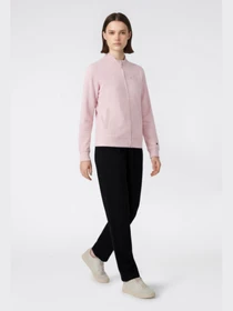 Костюми Champion модель 118677-PS222 Фото