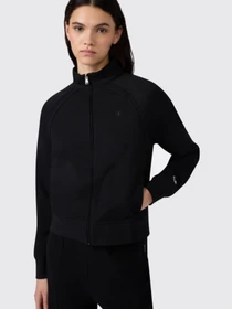 Костюмы Champion модель 118678-KK001 Фото