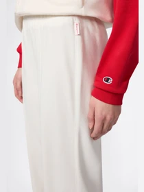 Костюмы Champion модель 118678-YS084 Фото