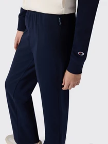 Костюмы Champion модель 118678-YS160 Фото