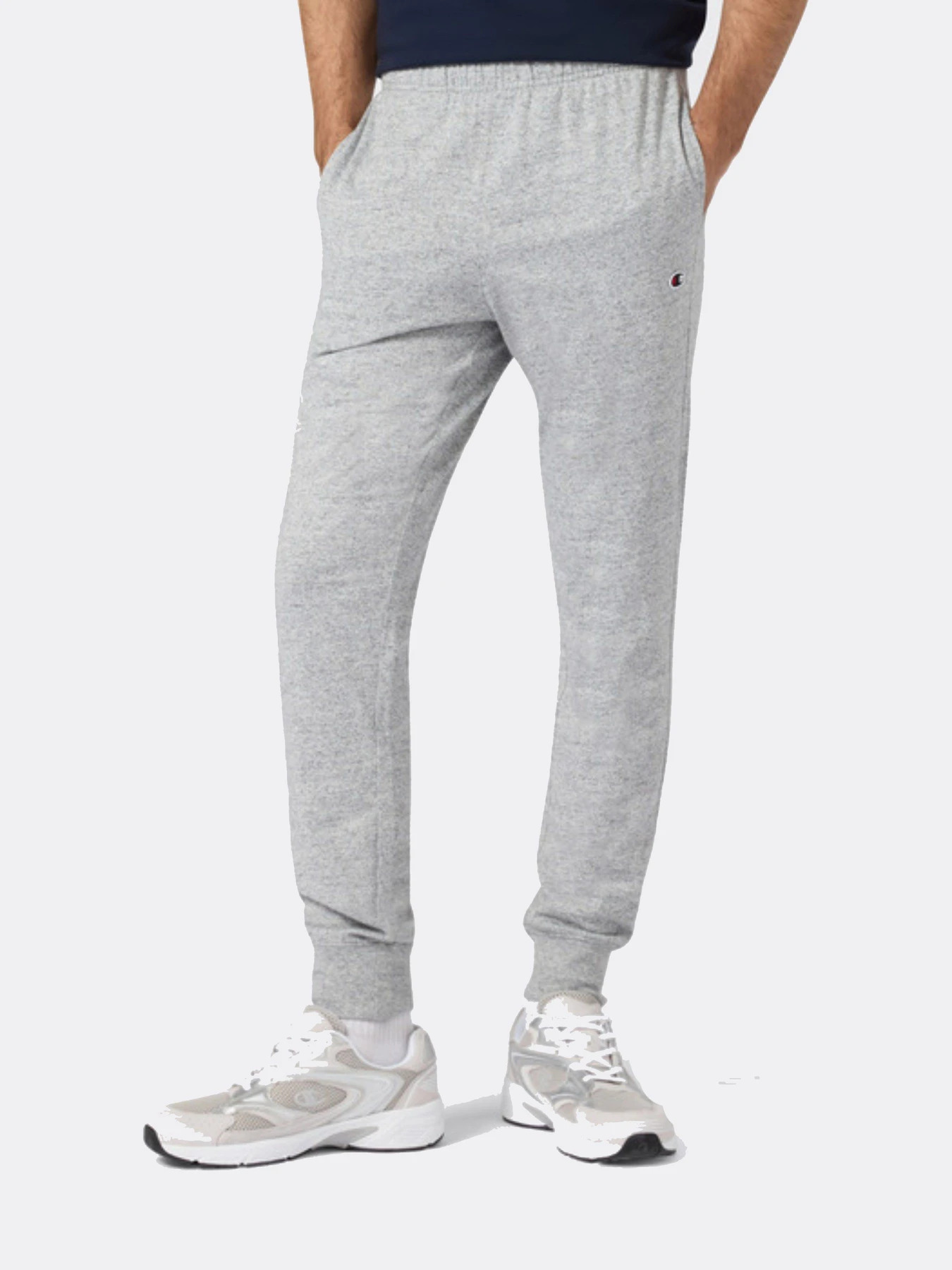 Брюки Champion модель 220307-EM021 Фото
