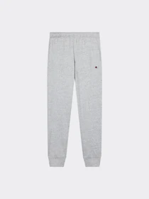 Брюки Champion модель 220307-EM021 Фото