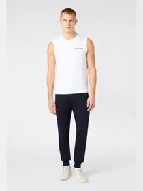 Брюки Champion модель 220807-BS501 Фото