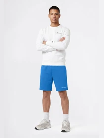 Шорты Champion модель 221804-BS220 Фото