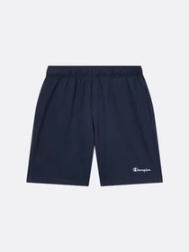 Шорты Champion модель 221804-BS501 Фото