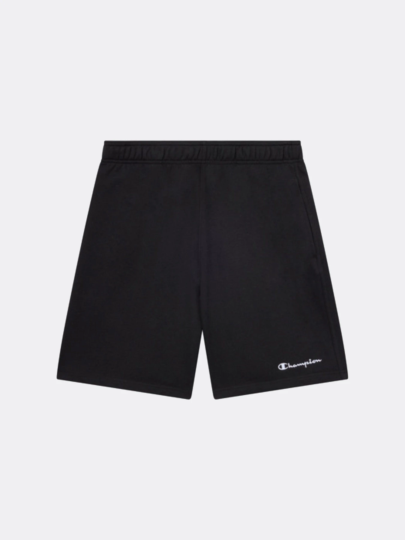 Шорты Champion модель 221804-KK001 Фото