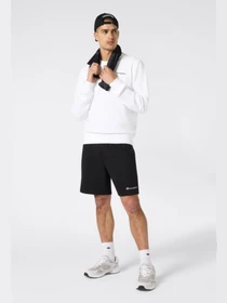 Шорты Champion модель 221804-KK001 Фото