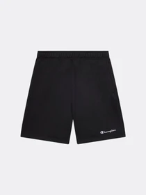 Шорты Champion модель 221804-KK001 Фото