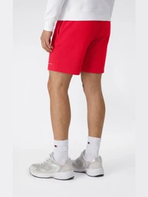 Шорты Champion модель 221804-RS067 Фото