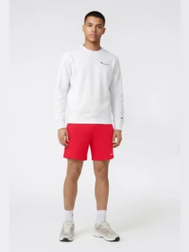 Шорты Champion модель 221804-RS067 Фото