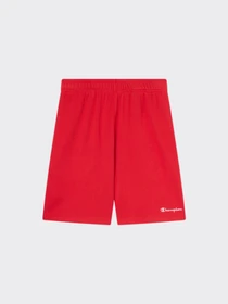 Шорты Champion модель 221804-RS067 Фото