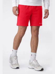 Шорты Champion модель 221804-RS067 Фото