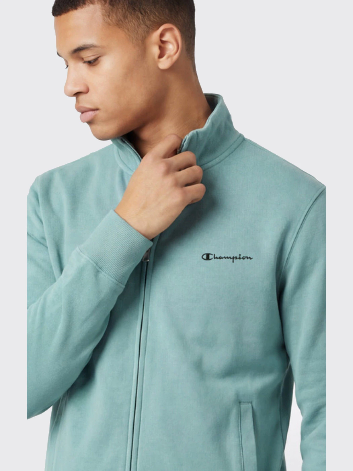 Костюмы Champion модель 222248-BS221 Фото