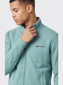 Костюмы Champion модель 222248-BS221 Фото