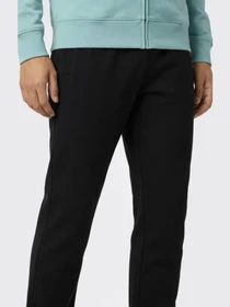 Костюмы Champion модель 222248-BS221 Фото