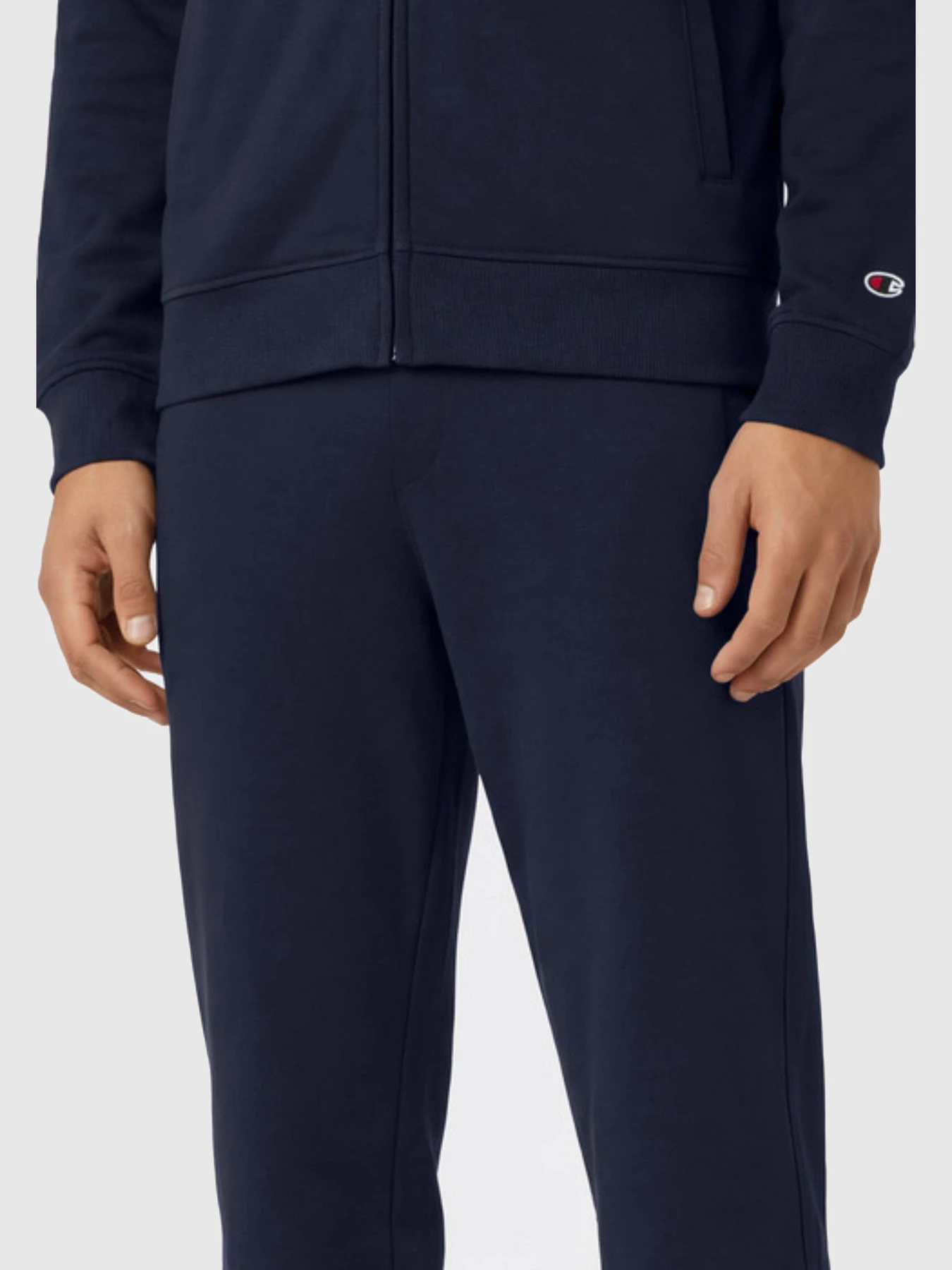 Костюми Champion модель 222248-BS501 Фото