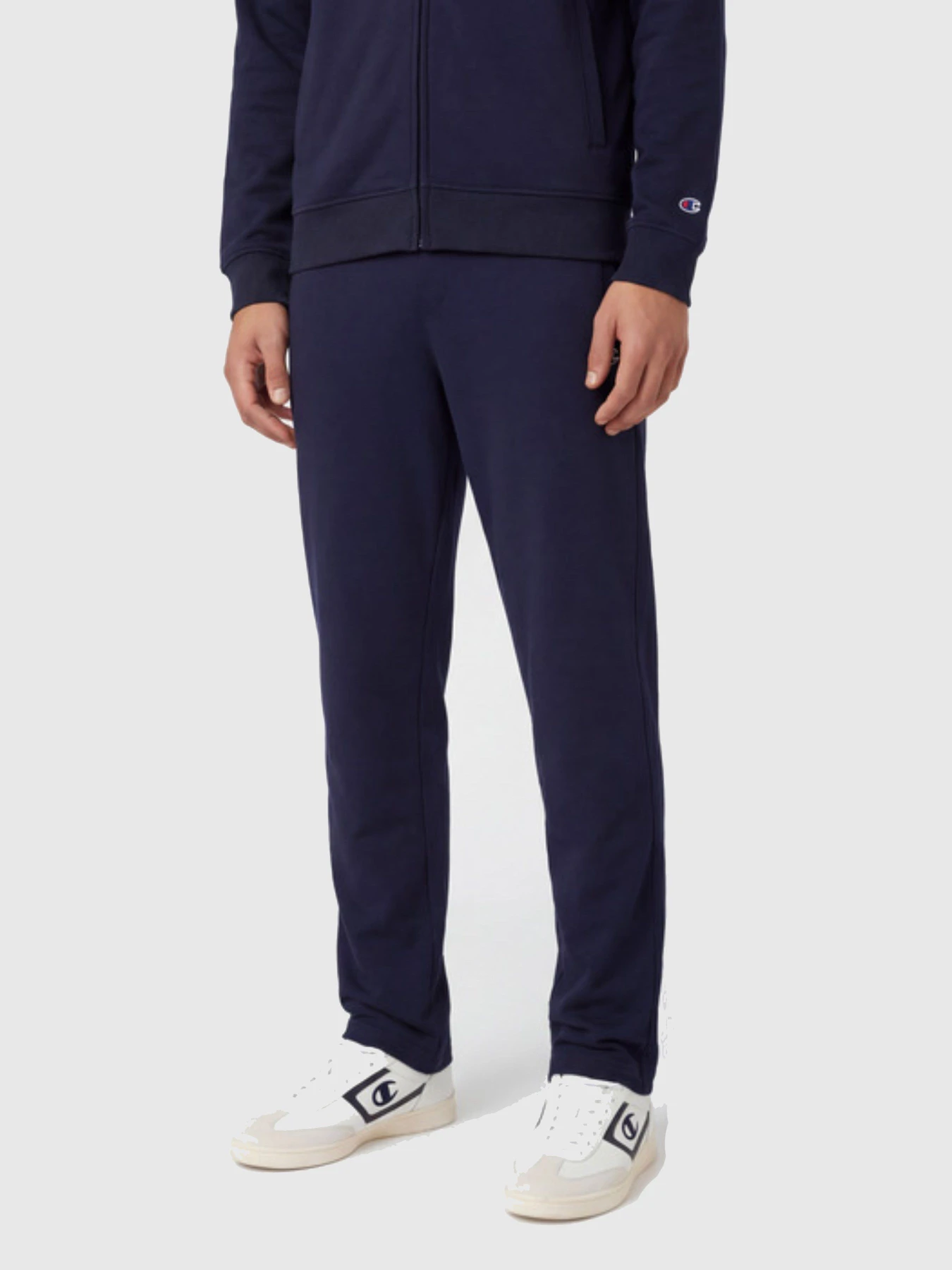 Костюми Champion модель 222248-BS501 Фото