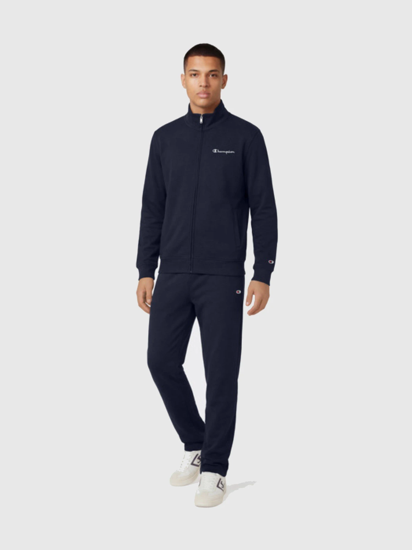 Костюми Champion модель 222248-BS501 Фото