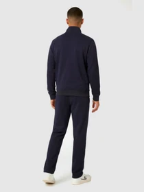 Костюми Champion модель 222248-BS501 Фото