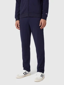 Костюми Champion модель 222248-BS501 Фото