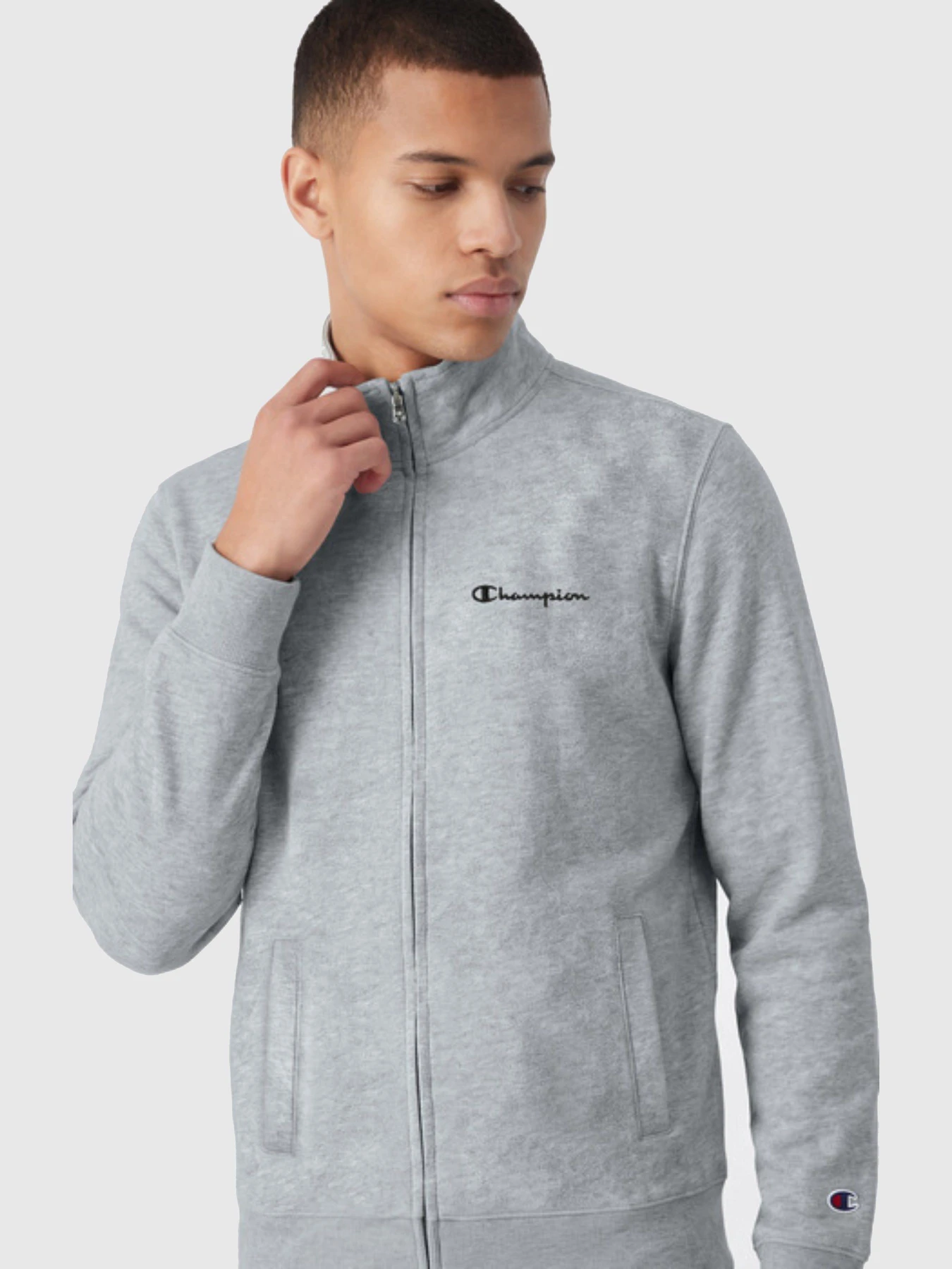 Костюми Champion модель 222248-EM021 Фото