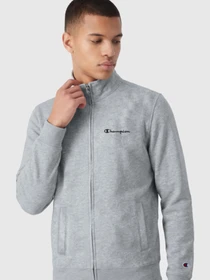 Костюми Champion модель 222248-EM021 Фото