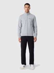Костюмы Champion модель 222248-EM021 Фото