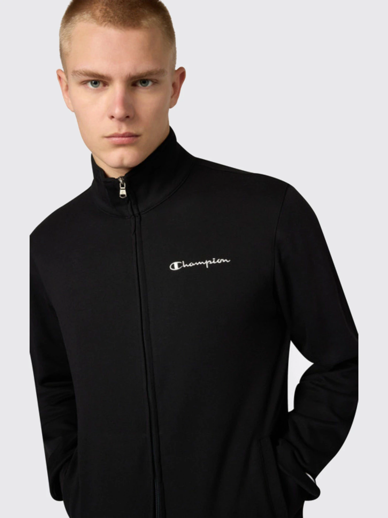 Костюми Champion модель 222248-KK001 Фото