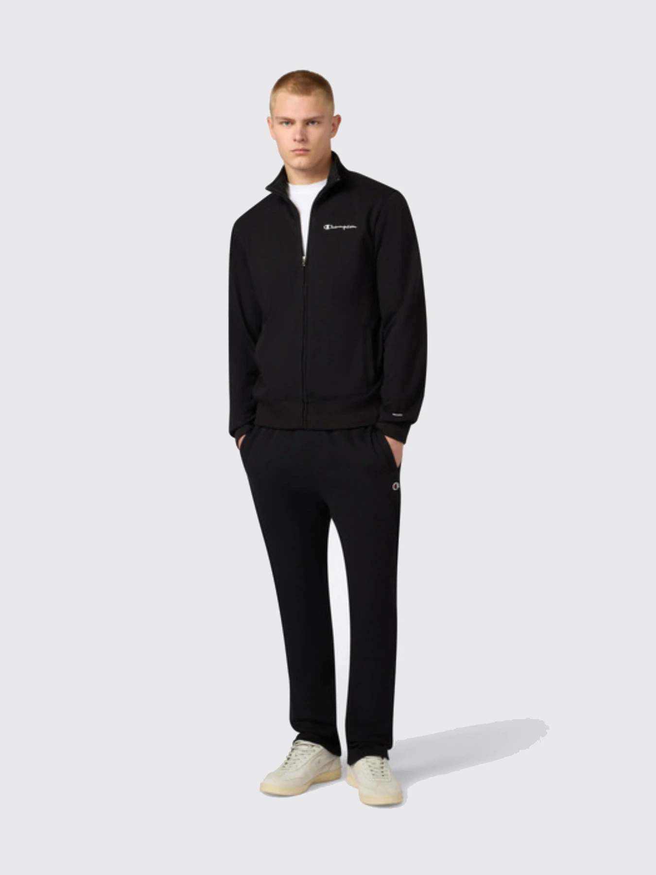 Костюми Champion модель 222248-KK001 Фото