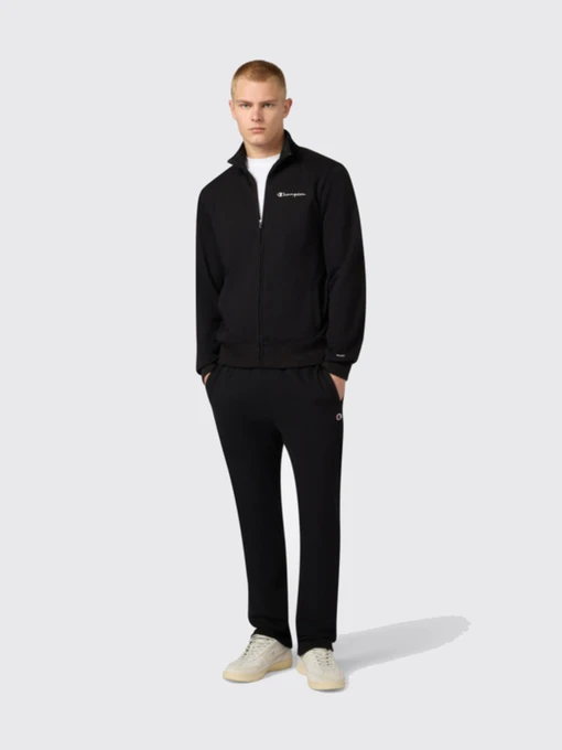 Костюмы Champion модель 222248-KK001 Фото