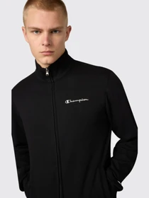 Костюми Champion модель 222248-KK001 Фото