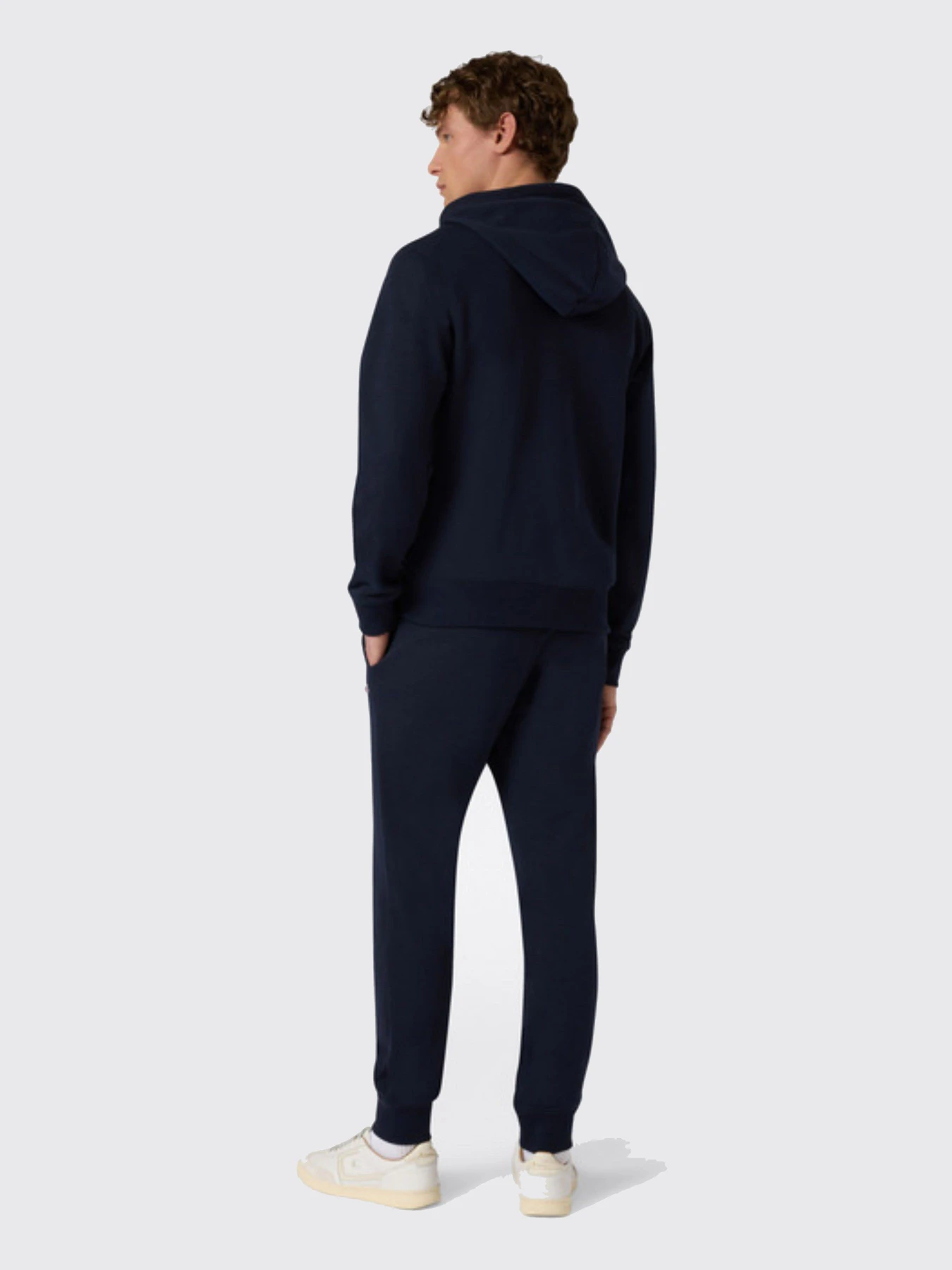Костюми Champion модель 222249-BS501 Фото