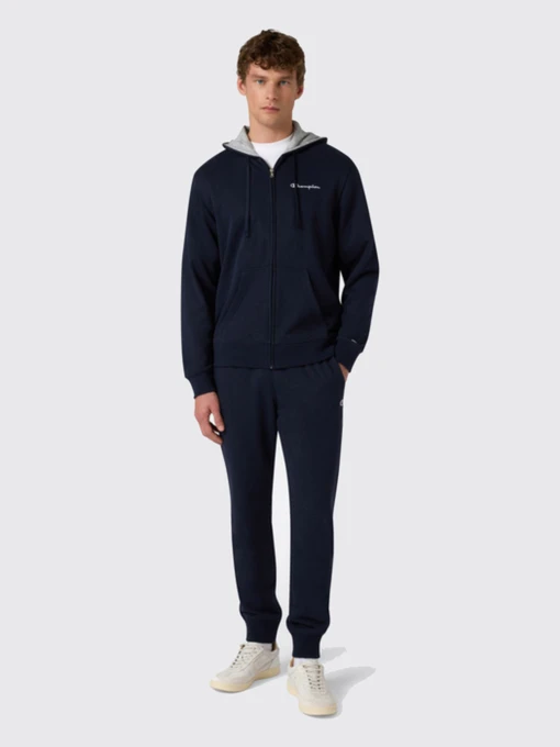 Костюмы Champion модель 222249-BS501 Фото