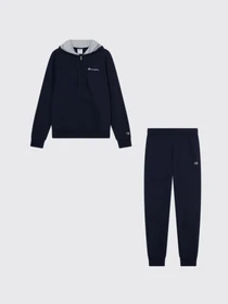 Костюми Champion модель 222249-BS501 Фото
