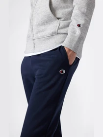 Костюми Champion модель 222249-EM021 Фото