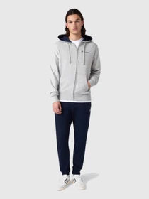 Костюмы Champion модель 222249-EM021 Фото