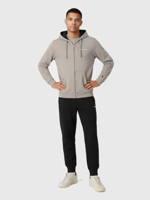 Костюмы Champion модель 222249-ES035 Фото