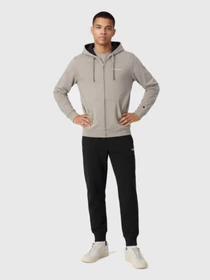 Костюмы Champion модель 222249-ES035 Фото