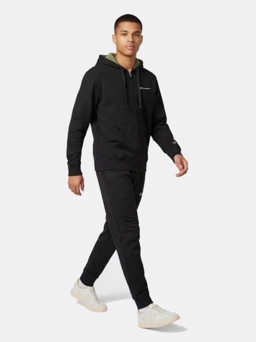 Костюмы Champion модель 222249-KK001 Фото
