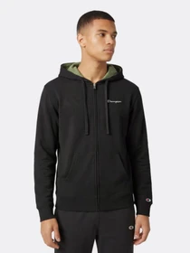 Костюмы Champion модель 222249-KK001 Фото