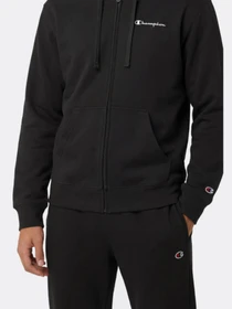 Костюмы Champion модель 222249-KK001 Фото
