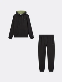 Костюмы Champion модель 222249-KK001 Фото