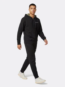 Костюмы Champion модель 222249-KK001 Фото