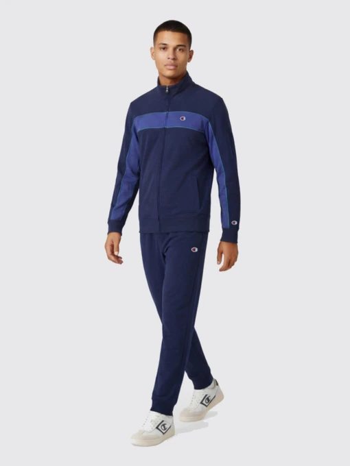 Костюмы Champion модель 222253-BS561 Фото