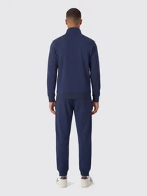 Костюмы Champion модель 222253-BS561 Фото