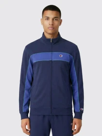 Костюмы Champion модель 222253-BS561 Фото