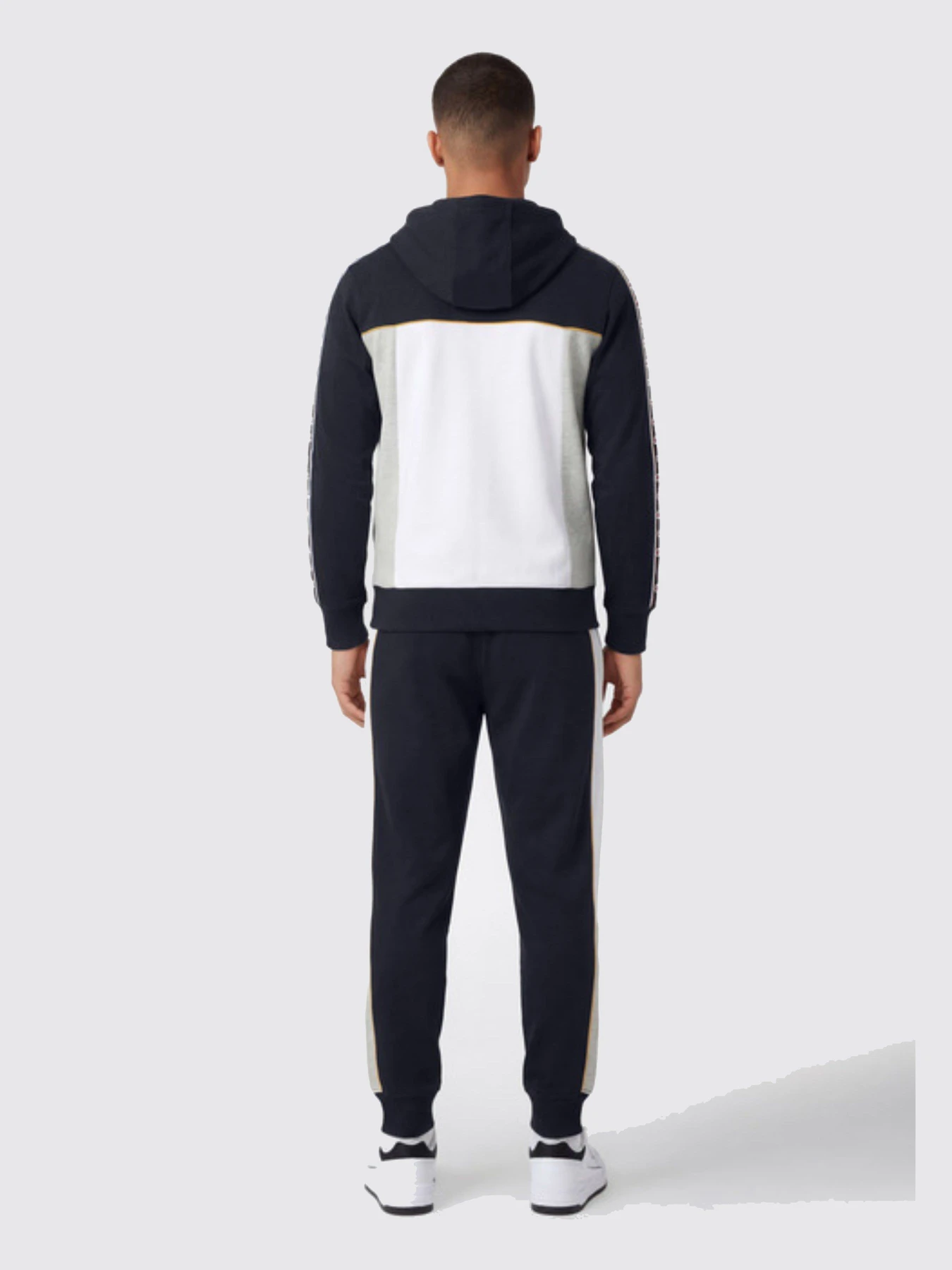 Костюмы Champion модель 222254-BS501 Фото