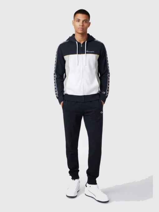 Костюмы Champion модель 222254-BS501 Фото