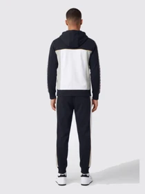 Костюмы Champion модель 222254-BS501 Фото