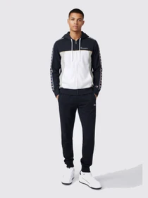 Костюмы Champion модель 222254-BS501 Фото